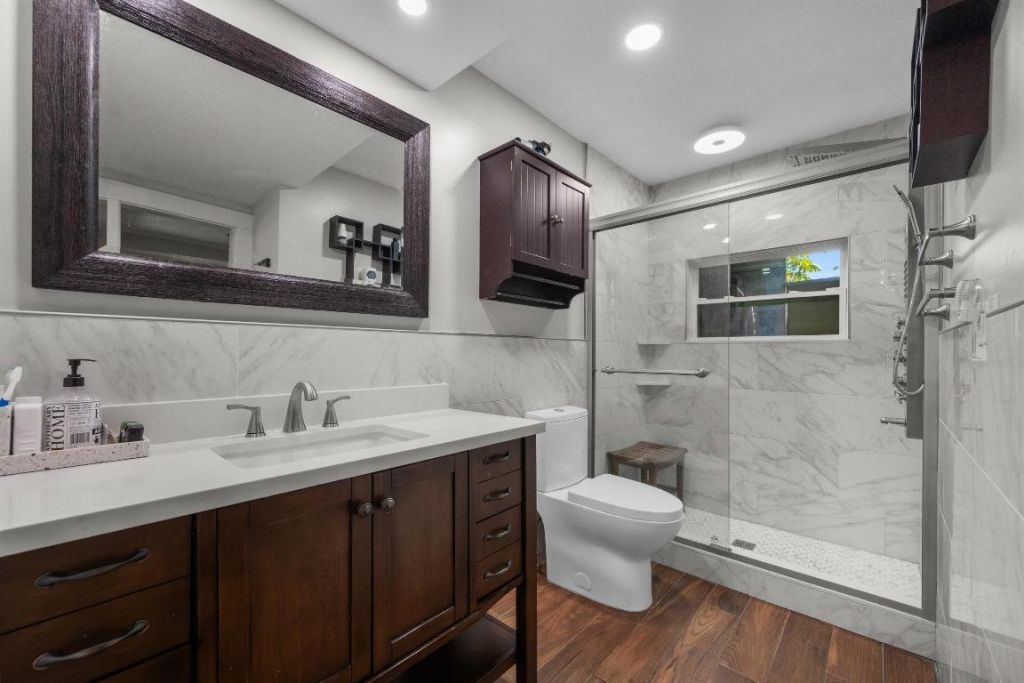 6704 Garden Avenue, West Palm Beach, FL 33405 Photo