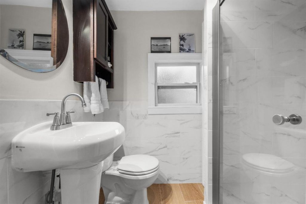 6704 Garden Avenue, West Palm Beach, FL 33405 Photo