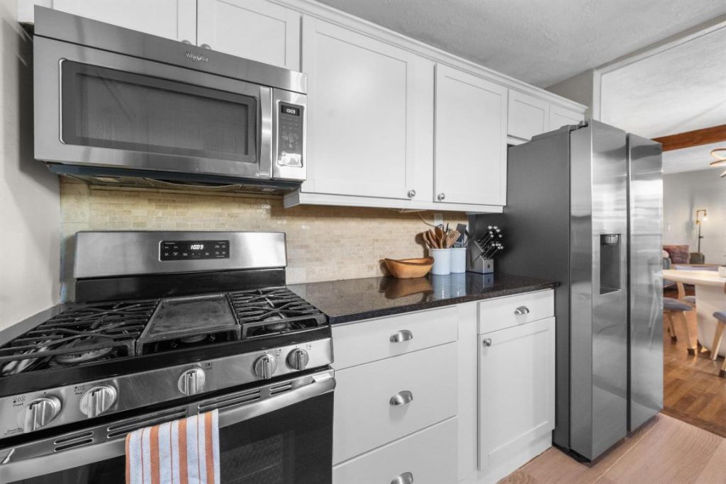 6704 Garden Avenue, West Palm Beach, FL 33405 Photo