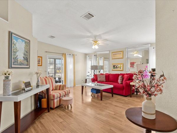 3060 Five Iron Drive, Port St. Lucie, FL 34952