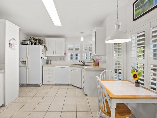 3060 Five Iron Drive, Port St. Lucie, FL 34952