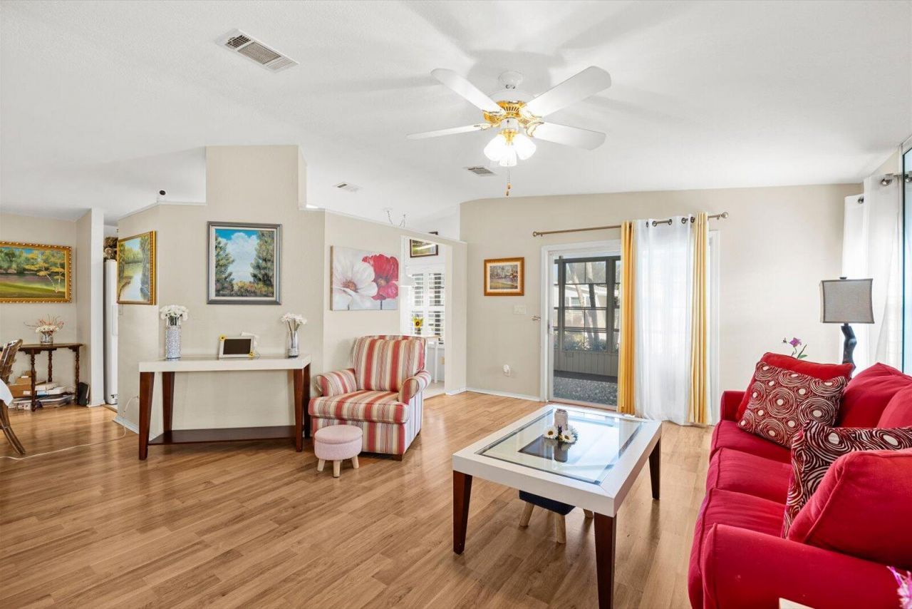 3060 Five Iron Drive, Port Saint Lucie, FL 34952 Photo