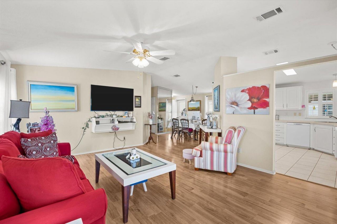 3060 Five Iron Drive, Port Saint Lucie, FL 34952 Photo