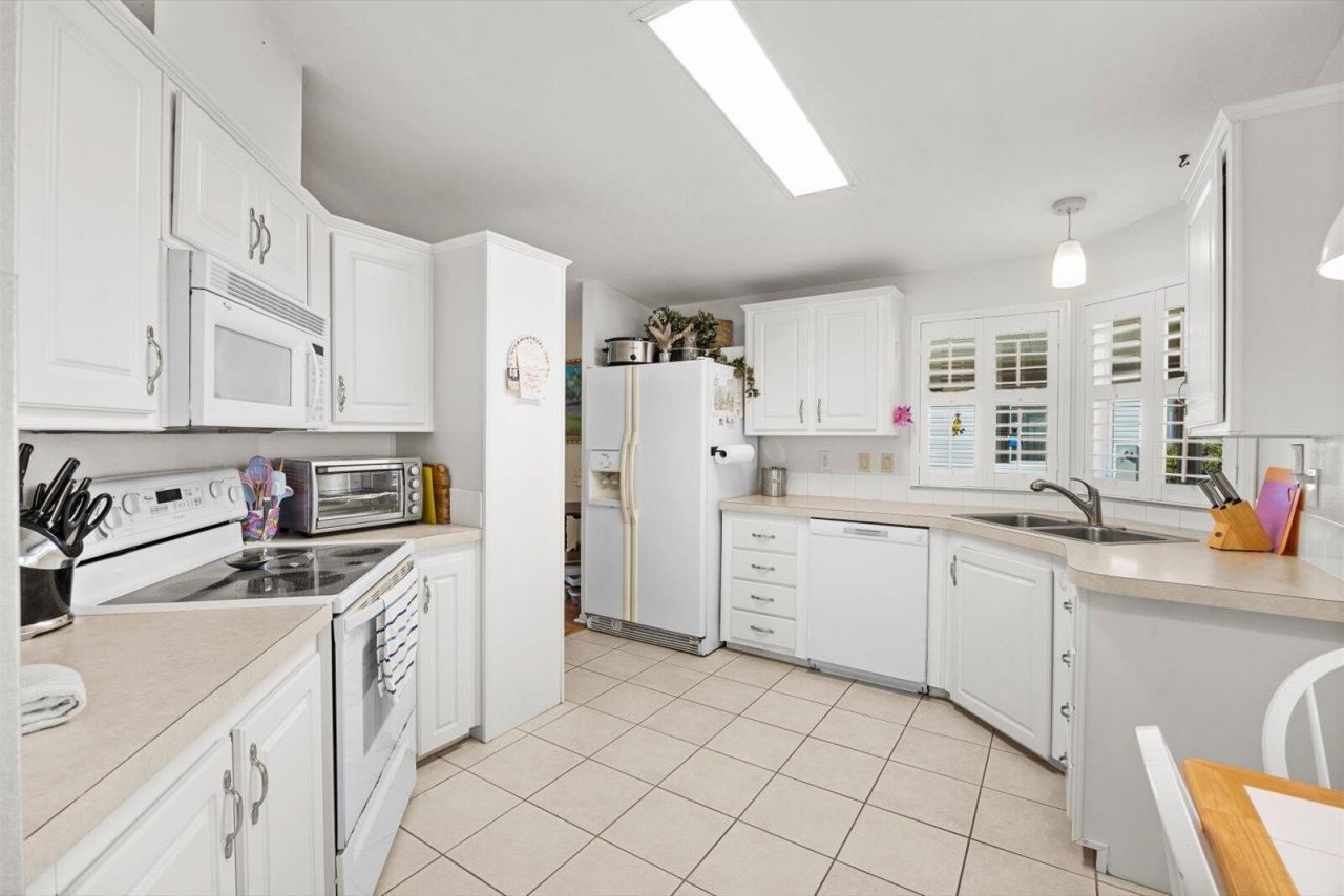 3060 Five Iron Drive, Port Saint Lucie, FL 34952 Photo