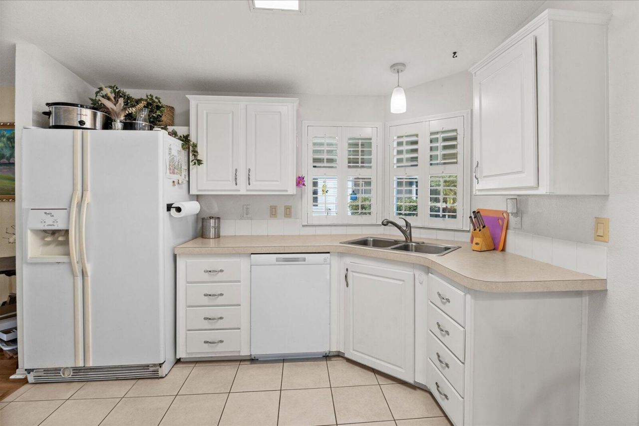 3060 Five Iron Drive, Port Saint Lucie, FL 34952 Photo