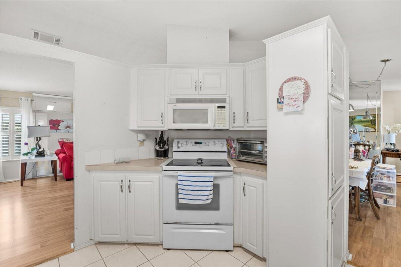 3060 Five Iron Drive, Port Saint Lucie, FL 34952 Photo