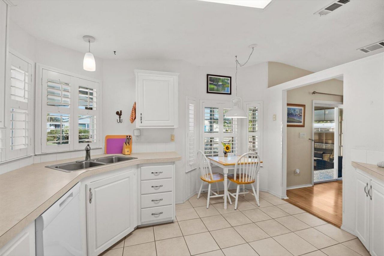 3060 Five Iron Drive, Port Saint Lucie, FL 34952 Photo