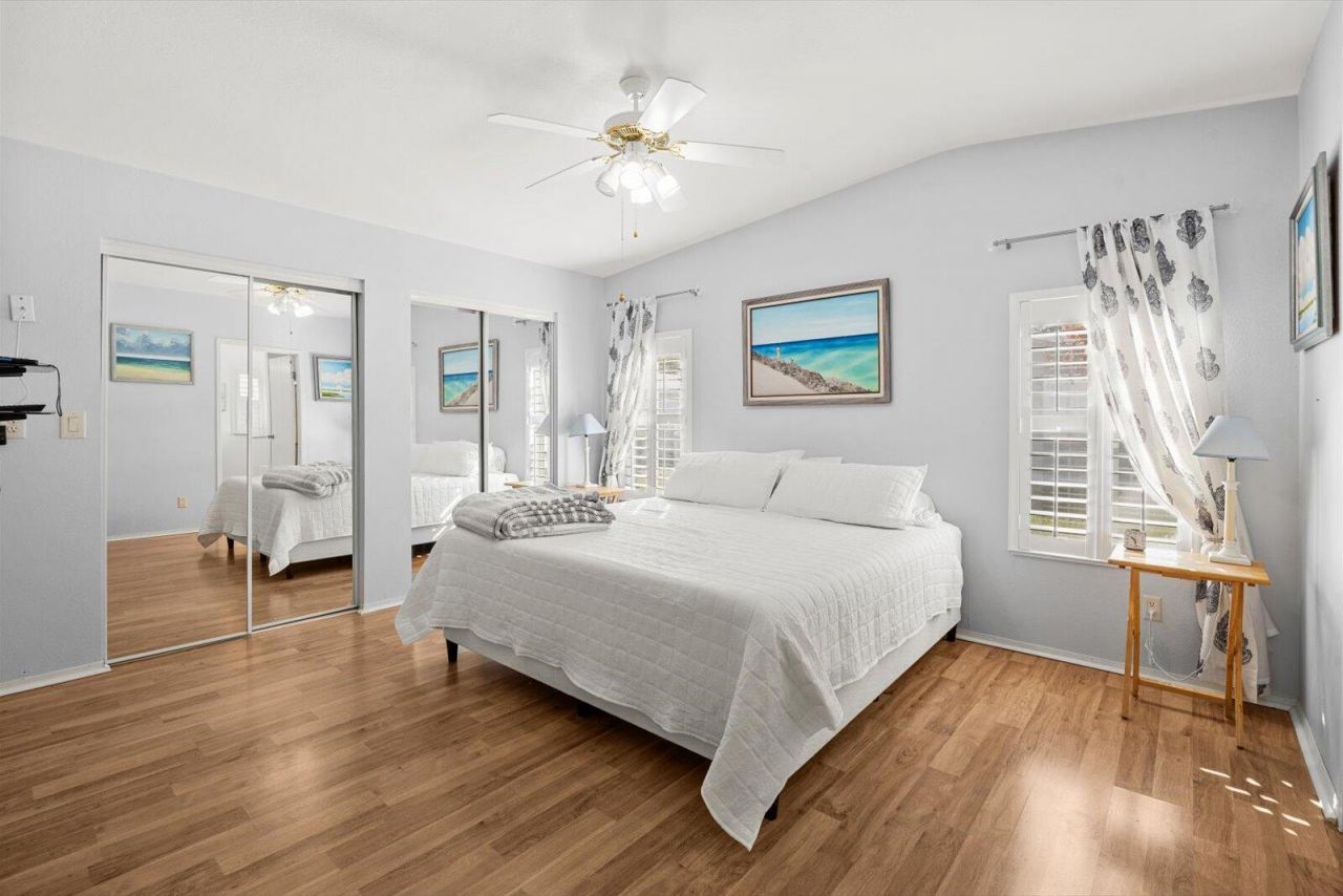 3060 Five Iron Drive, Port Saint Lucie, FL 34952 Photo