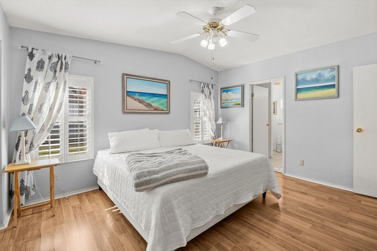 3060 Five Iron Drive, Port Saint Lucie, FL 34952 Photo