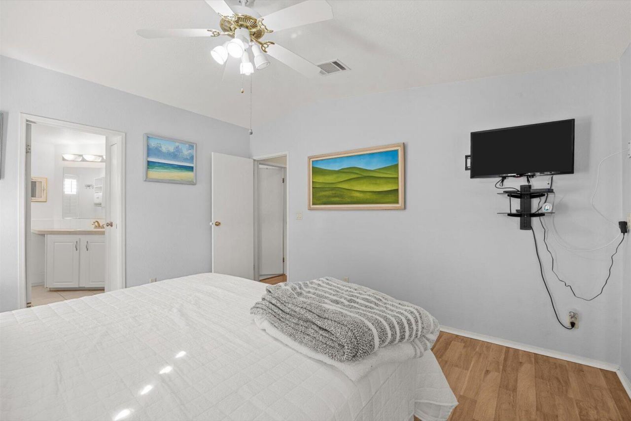 3060 Five Iron Drive, Port Saint Lucie, FL 34952 Photo