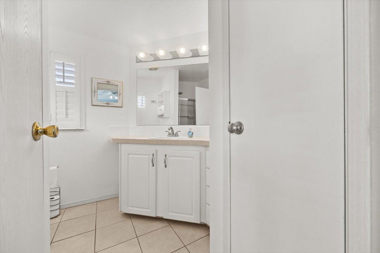 3060 Five Iron Drive, Port Saint Lucie, FL 34952 Photo