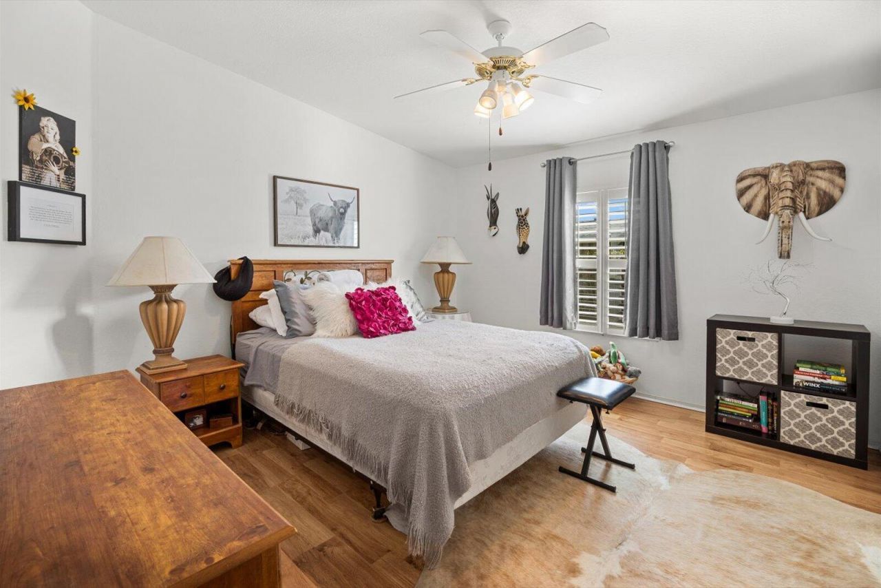 3060 Five Iron Drive, Port Saint Lucie, FL 34952 Photo