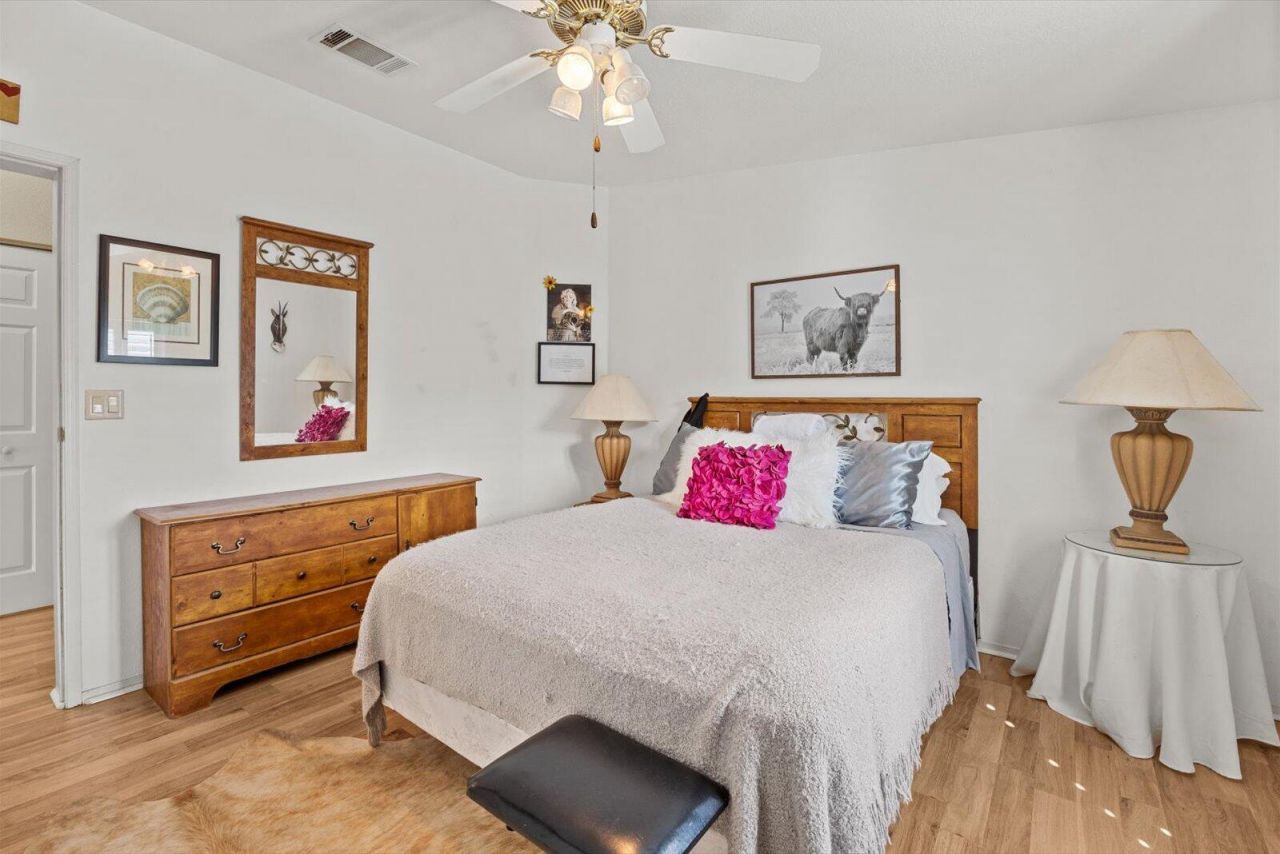 3060 Five Iron Drive, Port Saint Lucie, FL 34952 Photo