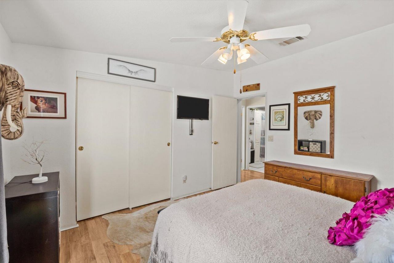 3060 Five Iron Drive, Port Saint Lucie, FL 34952 Photo