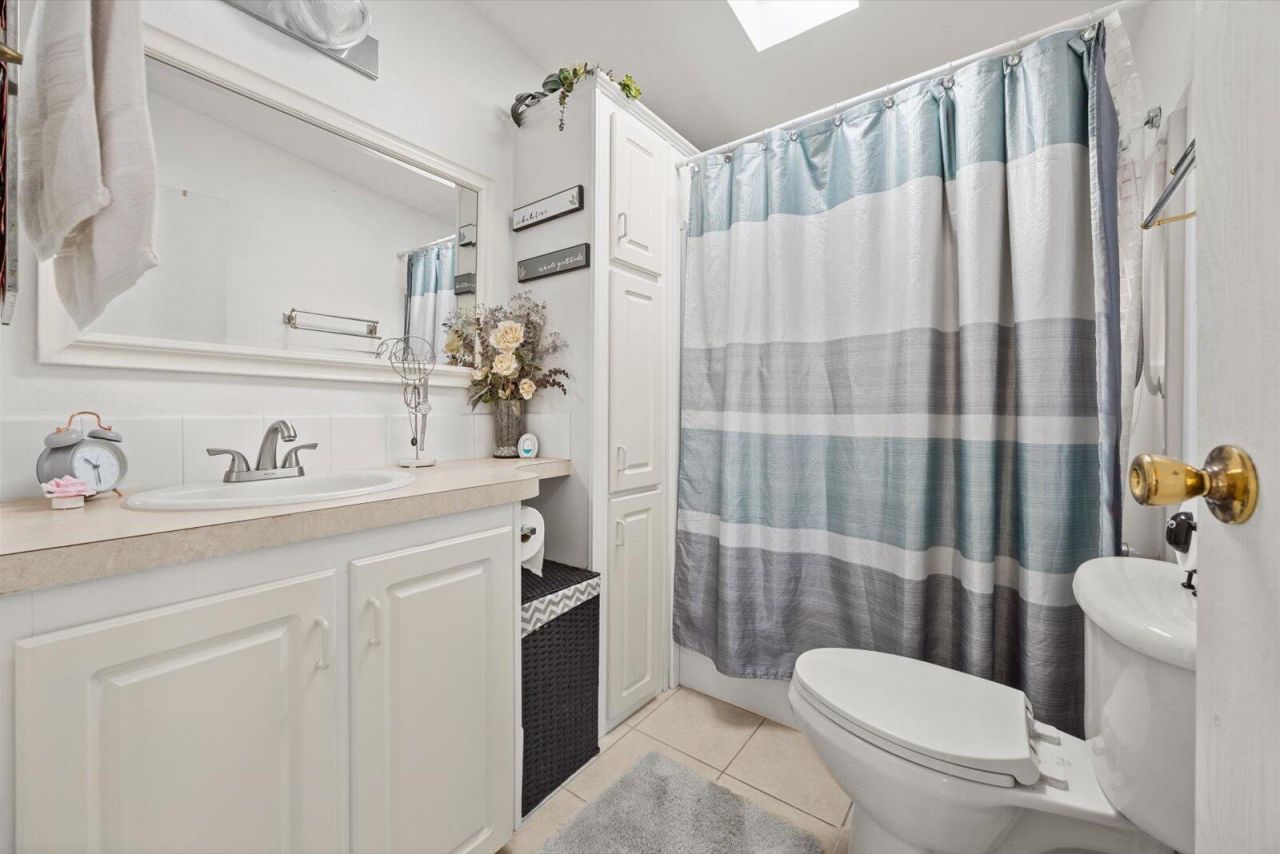 3060 Five Iron Drive, Port Saint Lucie, FL 34952 Photo