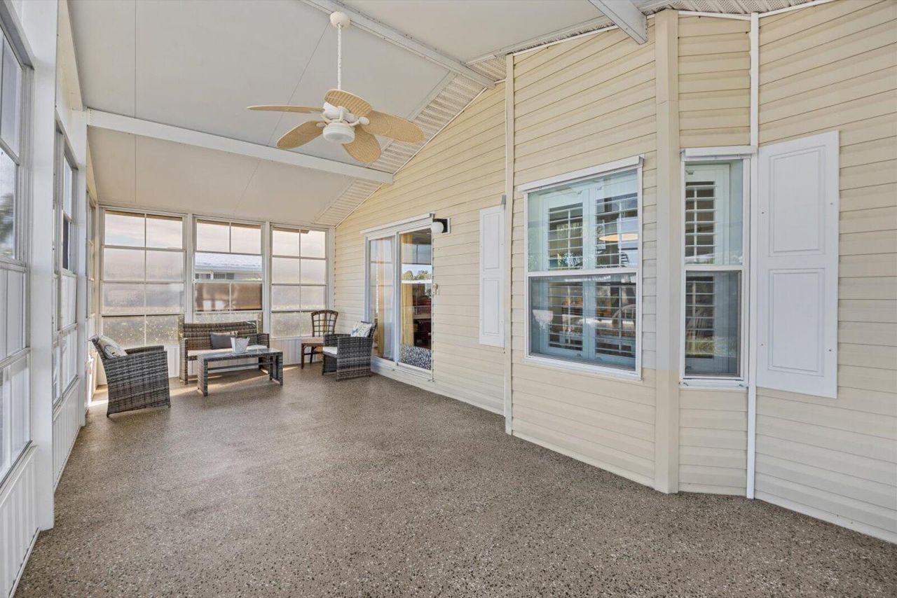 3060 Five Iron Drive, Port Saint Lucie, FL 34952 Photo