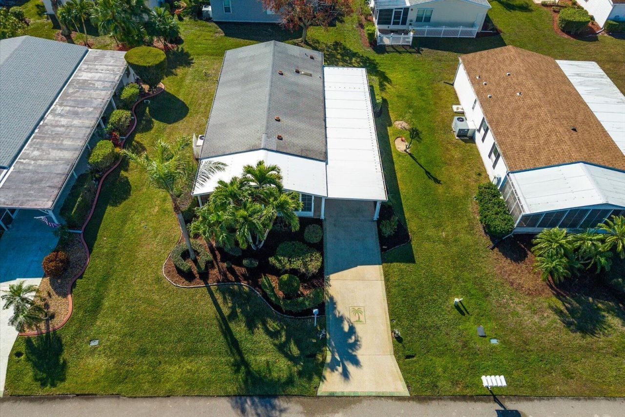 3060 Five Iron Drive, Port Saint Lucie, FL 34952 Photo