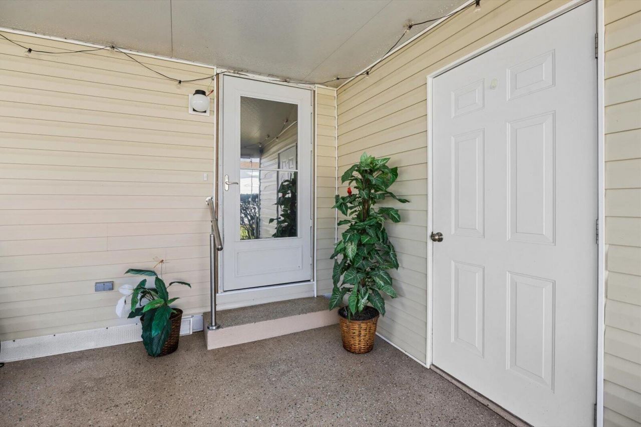 3060 Five Iron Drive, Port Saint Lucie, FL 34952 Photo