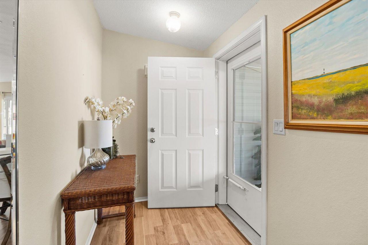 3060 Five Iron Drive, Port Saint Lucie, FL 34952 Photo