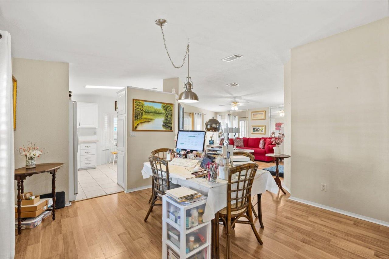 3060 Five Iron Drive, Port Saint Lucie, FL 34952 Photo