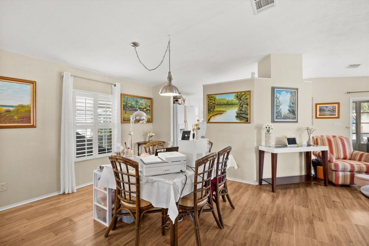 3060 Five Iron Drive, Port Saint Lucie, FL 34952 Photo