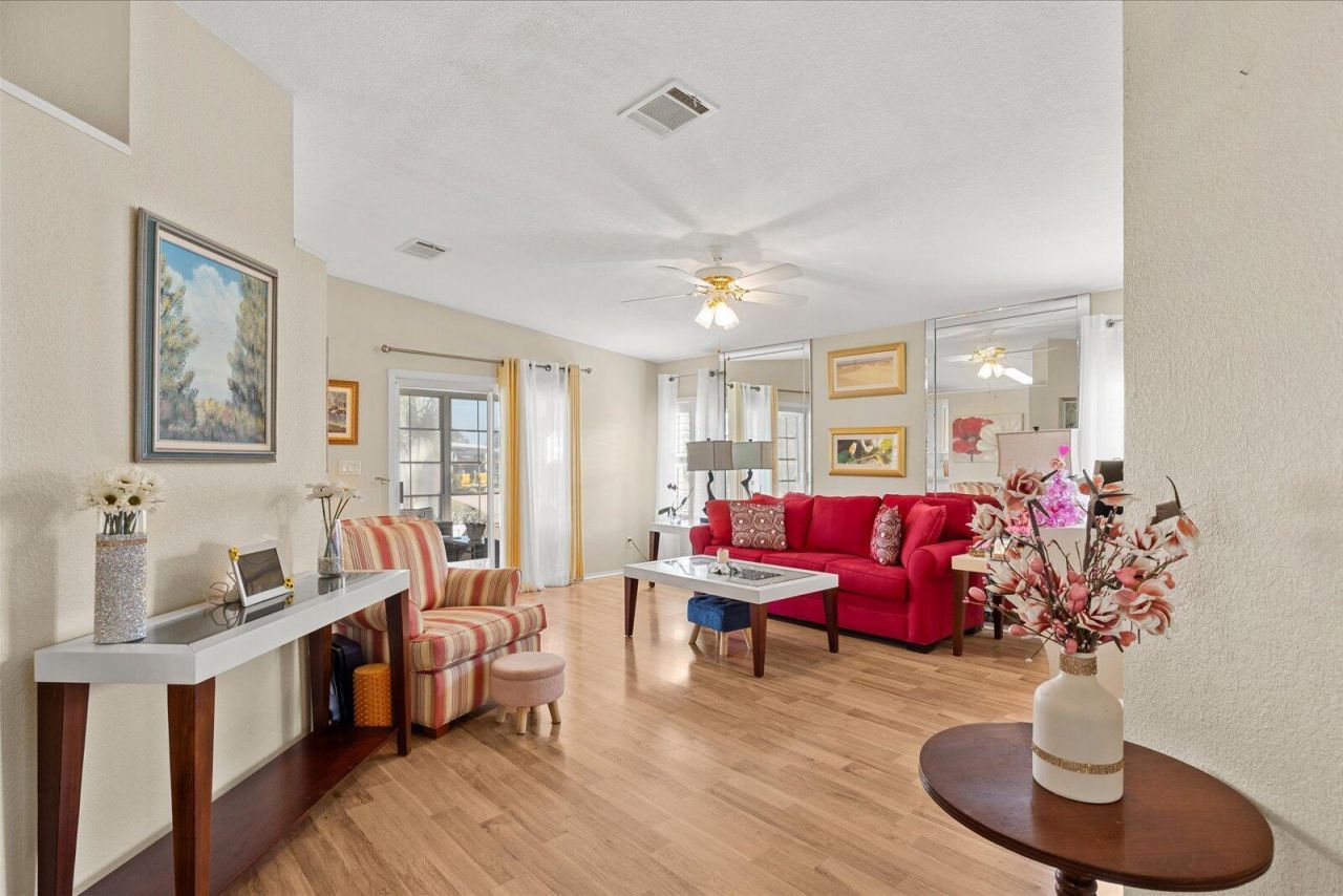 3060 Five Iron Drive, Port Saint Lucie, FL 34952 Photo