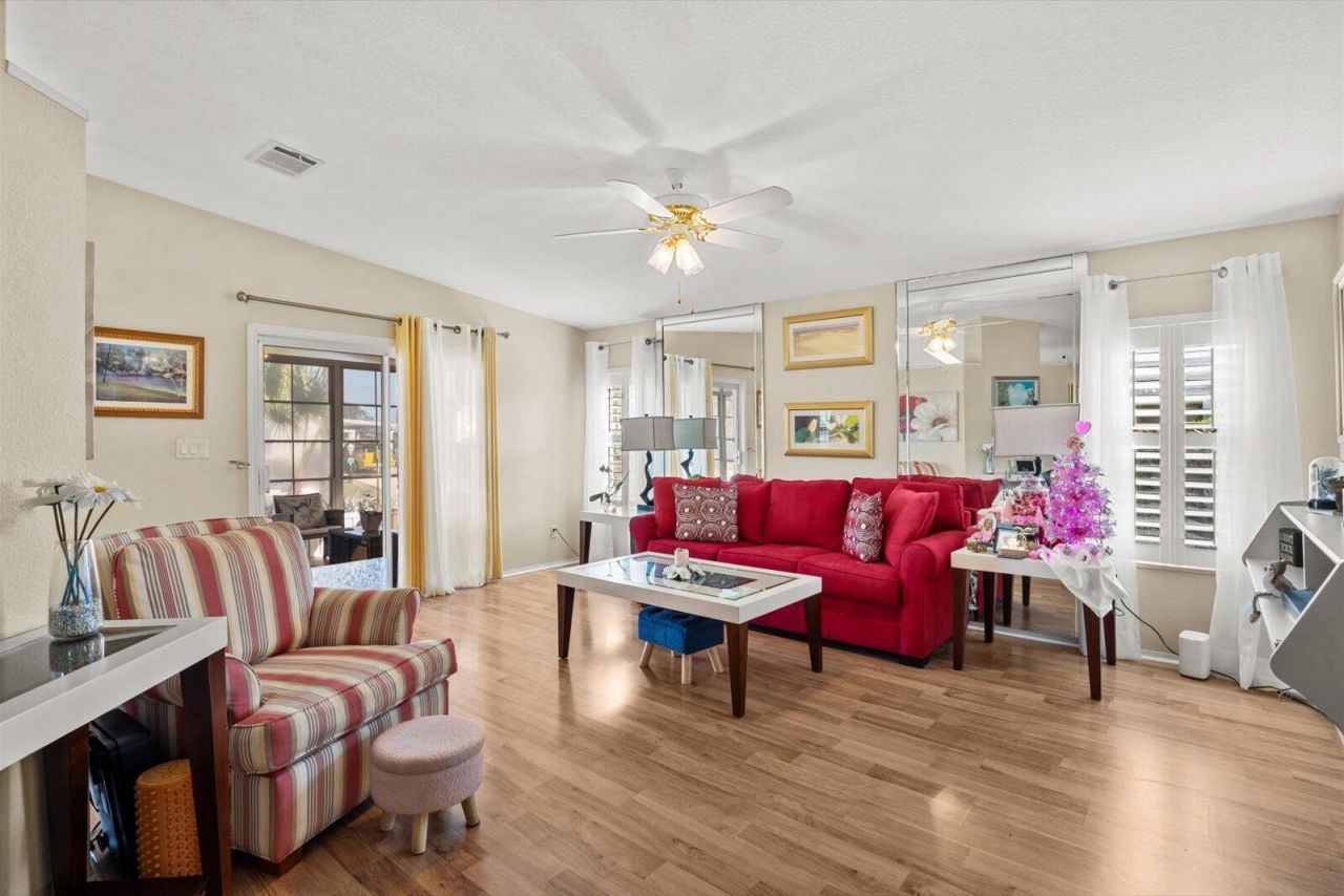 3060 Five Iron Drive, Port Saint Lucie, FL 34952 Photo