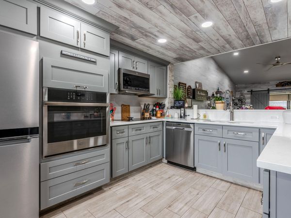 7418 Victory Lane, Unit 9805, Delray Beach, FL 33446