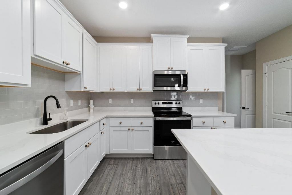 1718 Party Place, Fort Pierce, FL 34947 Photo