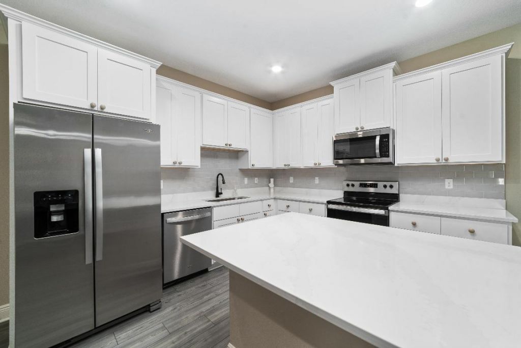 1718 Party Place, Fort Pierce, FL 34947 Photo