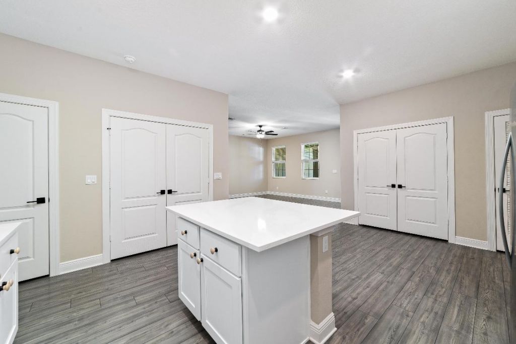 1718 Party Place, Fort Pierce, FL 34947 Photo