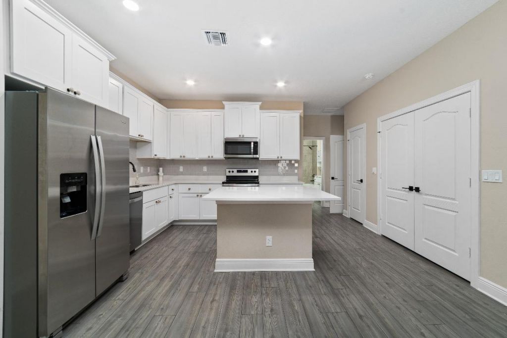 1718 Party Place, Fort Pierce, FL 34947 Photo