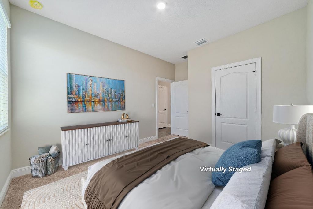 1718 Party Place, Fort Pierce, FL 34947 Photo