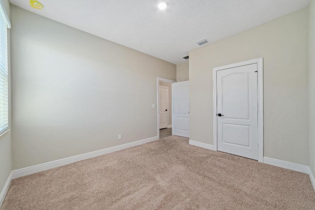 1718 Party Place, Fort Pierce, FL 34947 Photo
