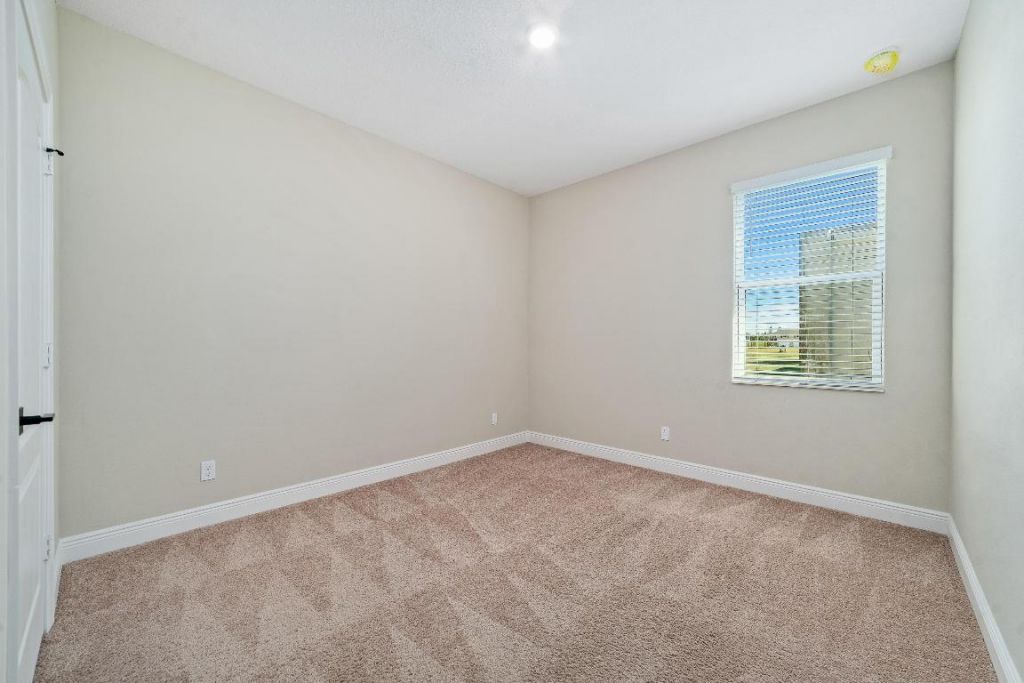 1718 Party Place, Fort Pierce, FL 34947 Photo