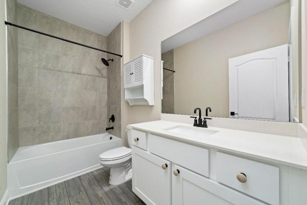 1718 Party Place, Fort Pierce, FL 34947 Photo