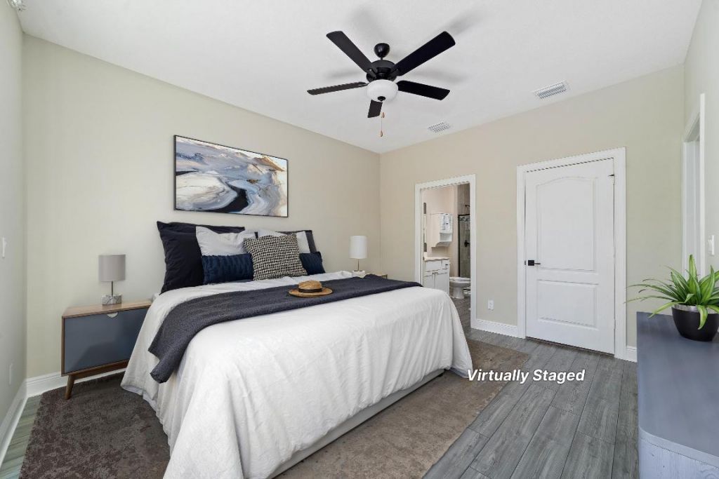 1718 Party Place, Fort Pierce, FL 34947 Photo