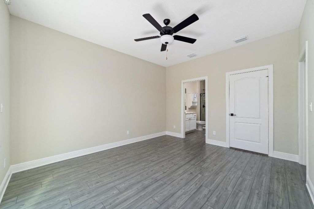 1718 Party Place, Fort Pierce, FL 34947 Photo
