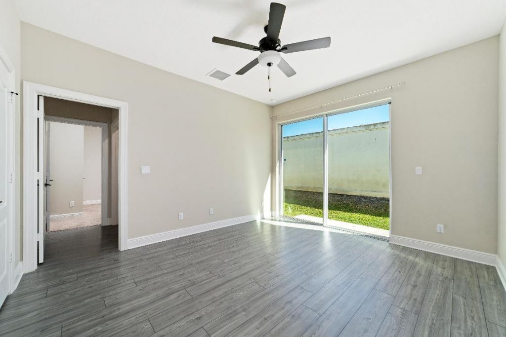 1718 Party Place, Fort Pierce, FL 34947 Photo