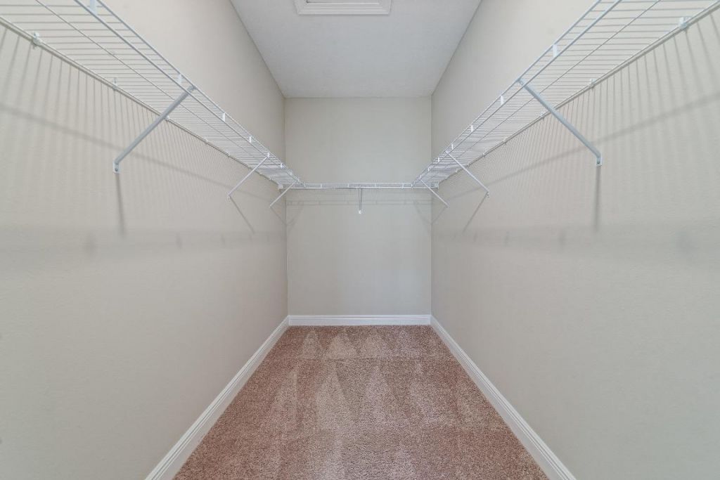 1718 Party Place, Fort Pierce, FL 34947 Photo