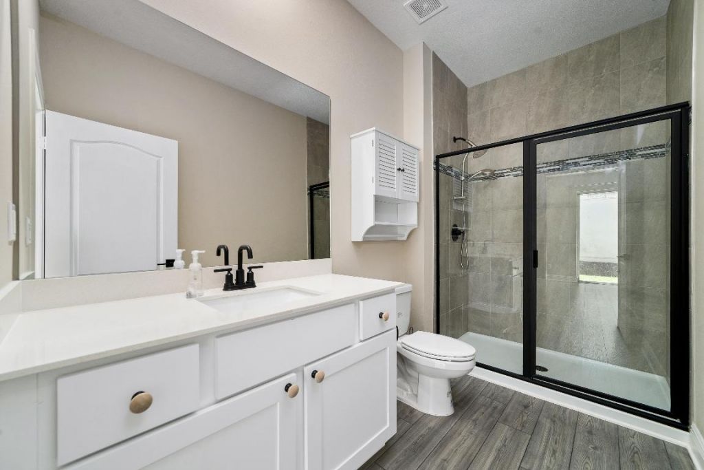 1718 Party Place, Fort Pierce, FL 34947 Photo