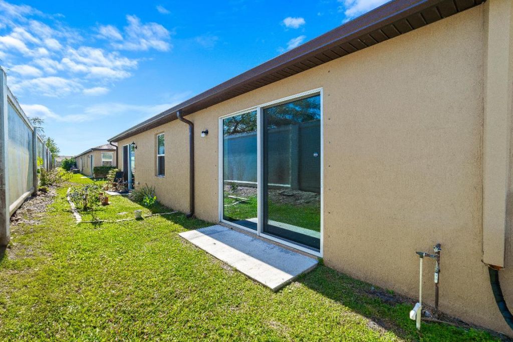 1718 Party Place, Fort Pierce, FL 34947 Photo