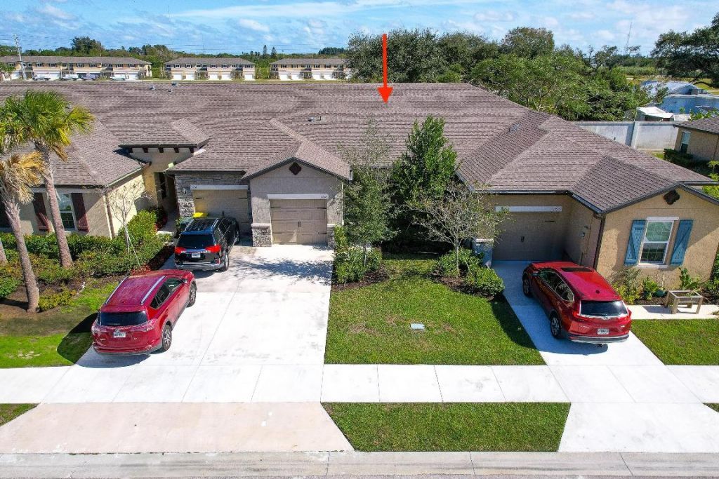 1718 Party Place, Fort Pierce, FL 34947 Photo