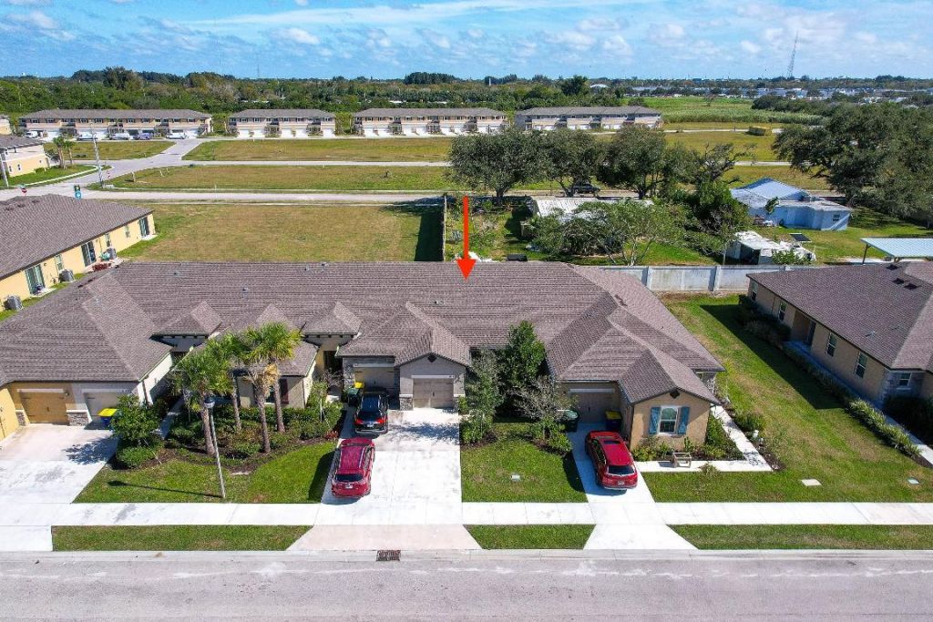 1718 Party Place, Fort Pierce, FL 34947 Photo