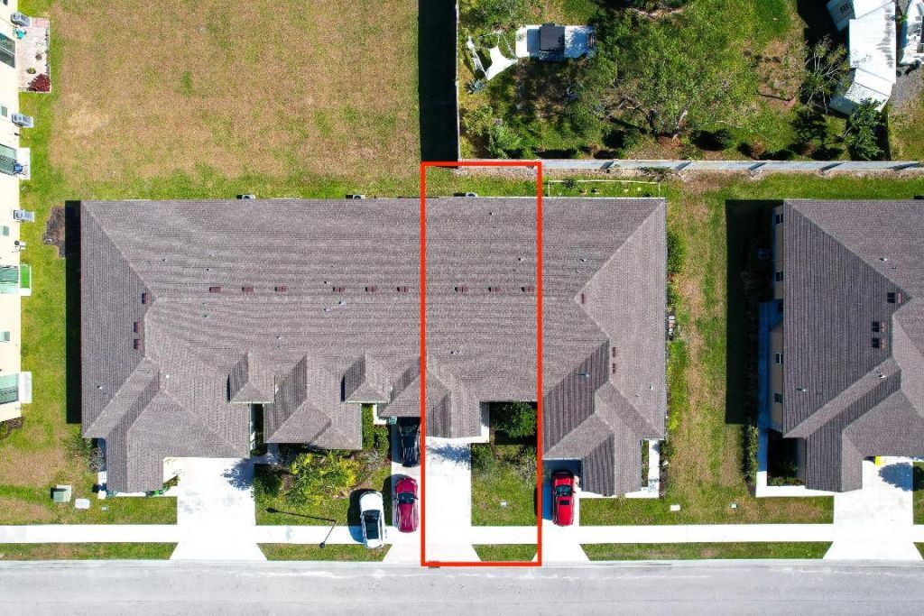 1718 Party Place, Fort Pierce, FL 34947 Photo