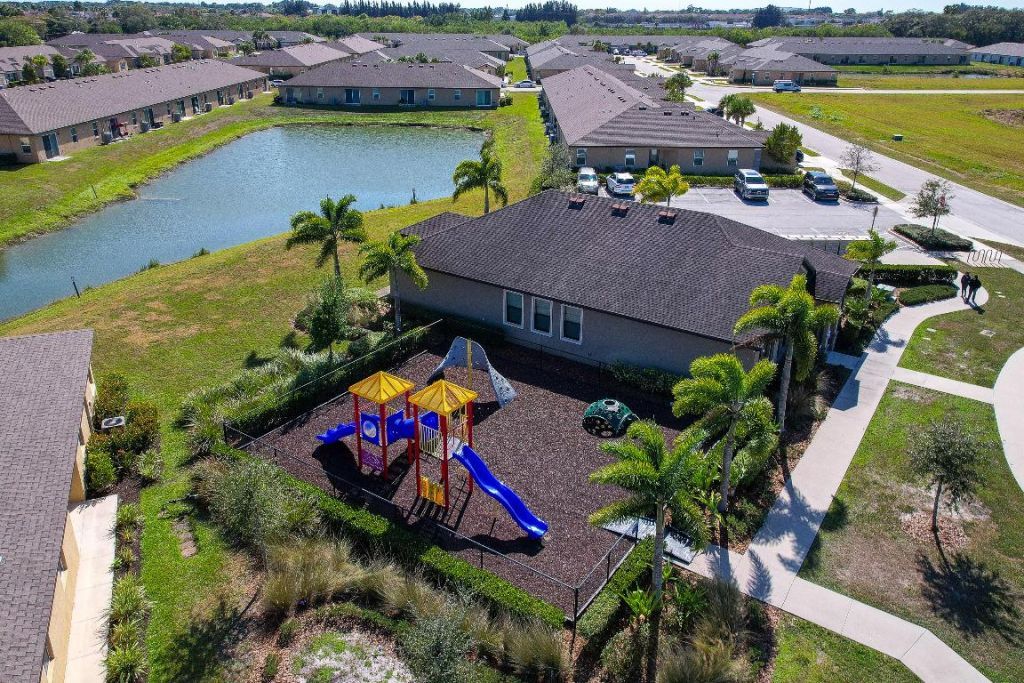 1718 Party Place, Fort Pierce, FL 34947 Photo