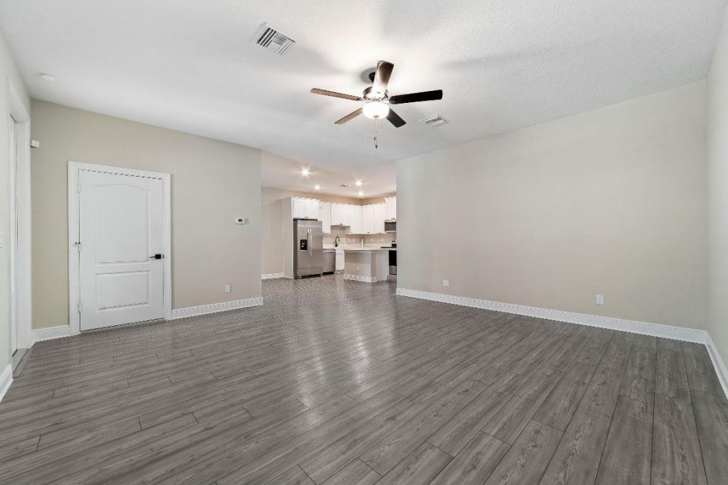 1718 Party Place, Fort Pierce, FL 34947 Photo
