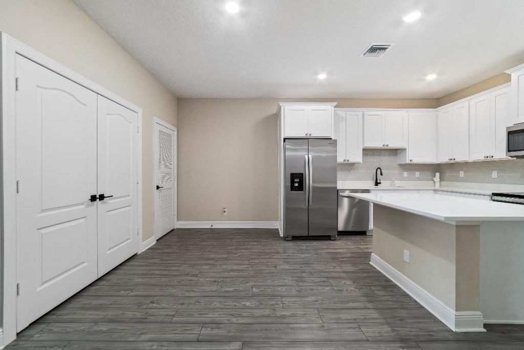 1718 Party Place, Fort Pierce, FL 34947 Photo