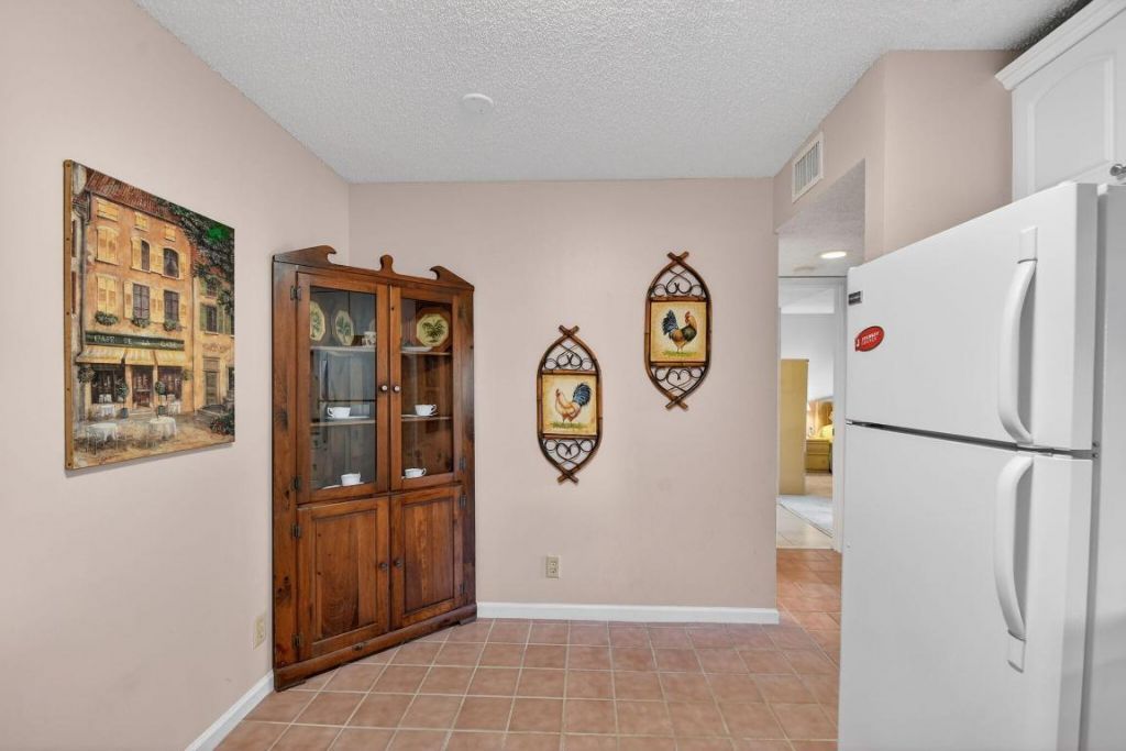 23 Via De Casas Sur, Unit 105, Boynton Beach, FL 33426 Photo