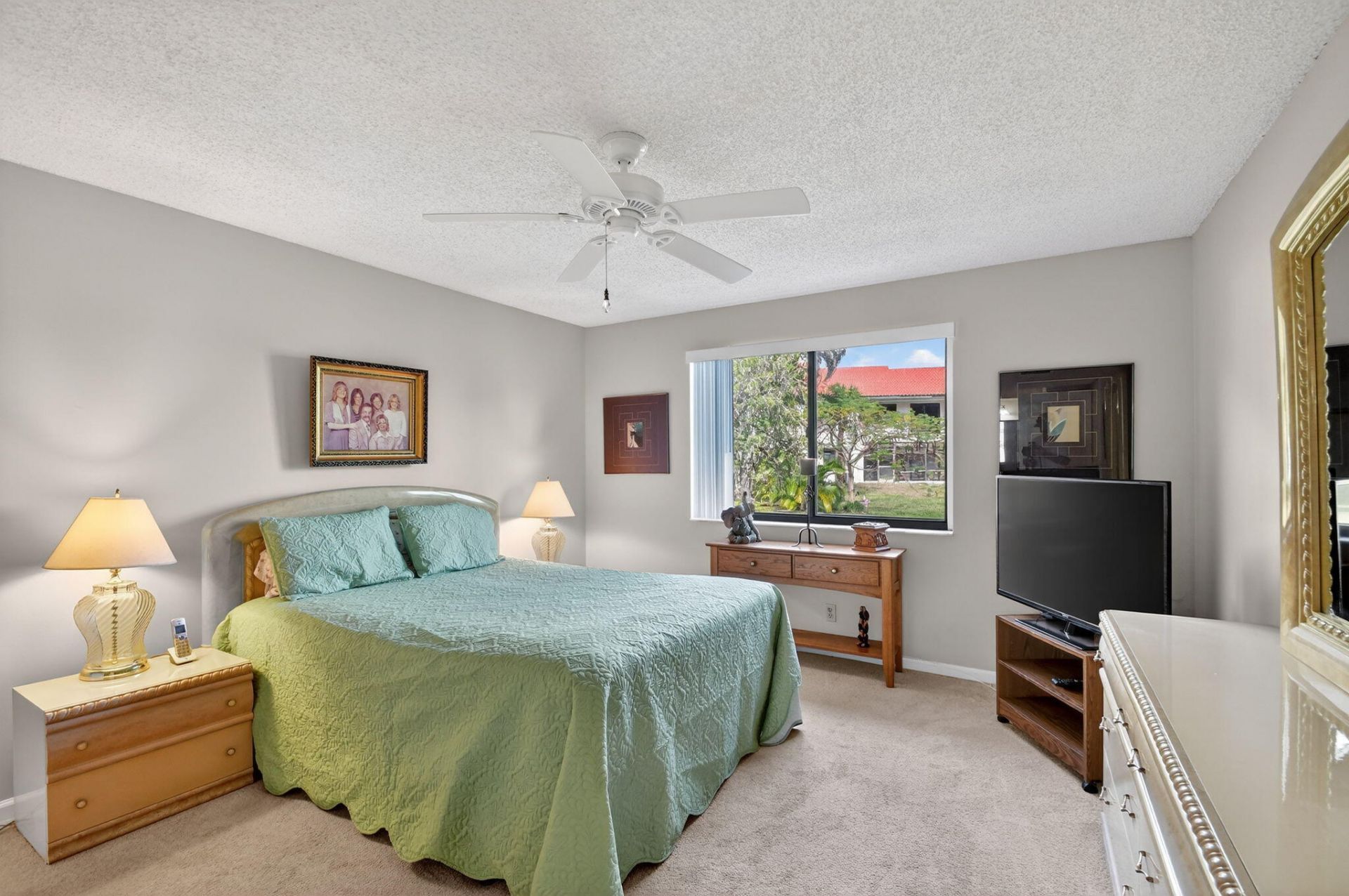 23 Via De Casas Sur, Unit 105, Boynton Beach, FL 33426 Photo